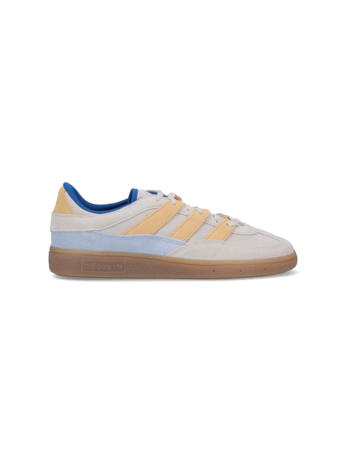 Adidas "Handball Spezial St" Sneakers