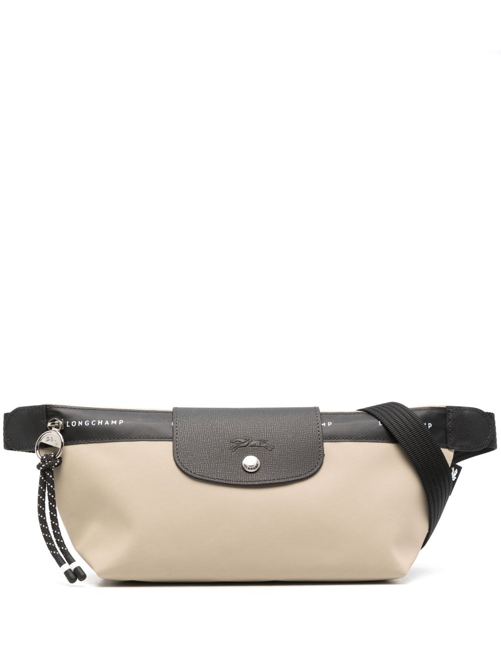 Longchamp Le Pliage Energy 大号腰包 - 中性色