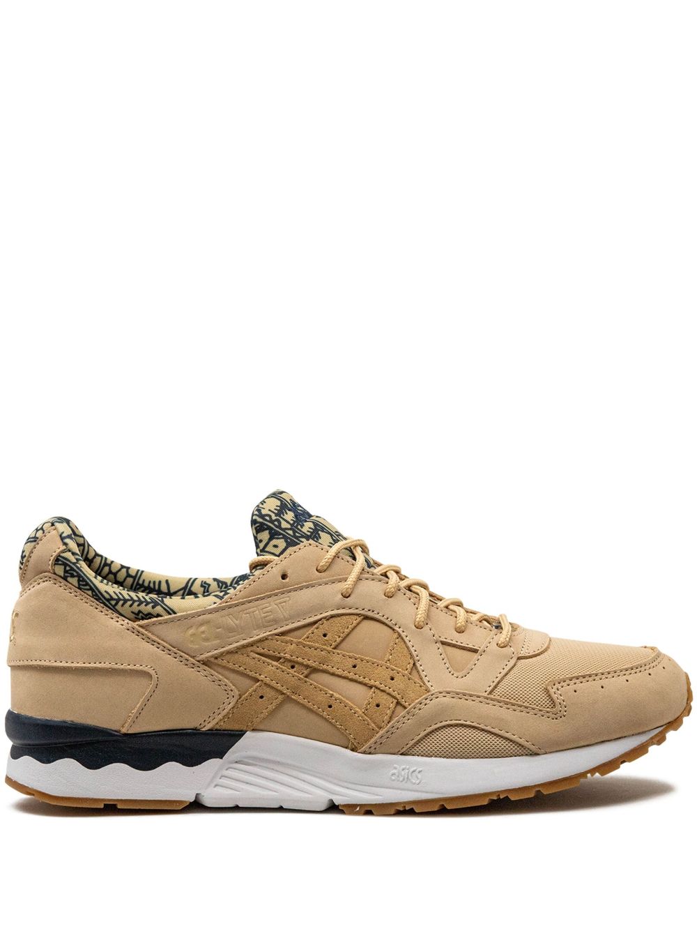 ASICS Gel-Lyte V Commonwealth Kultura 运动鞋 - 中性色