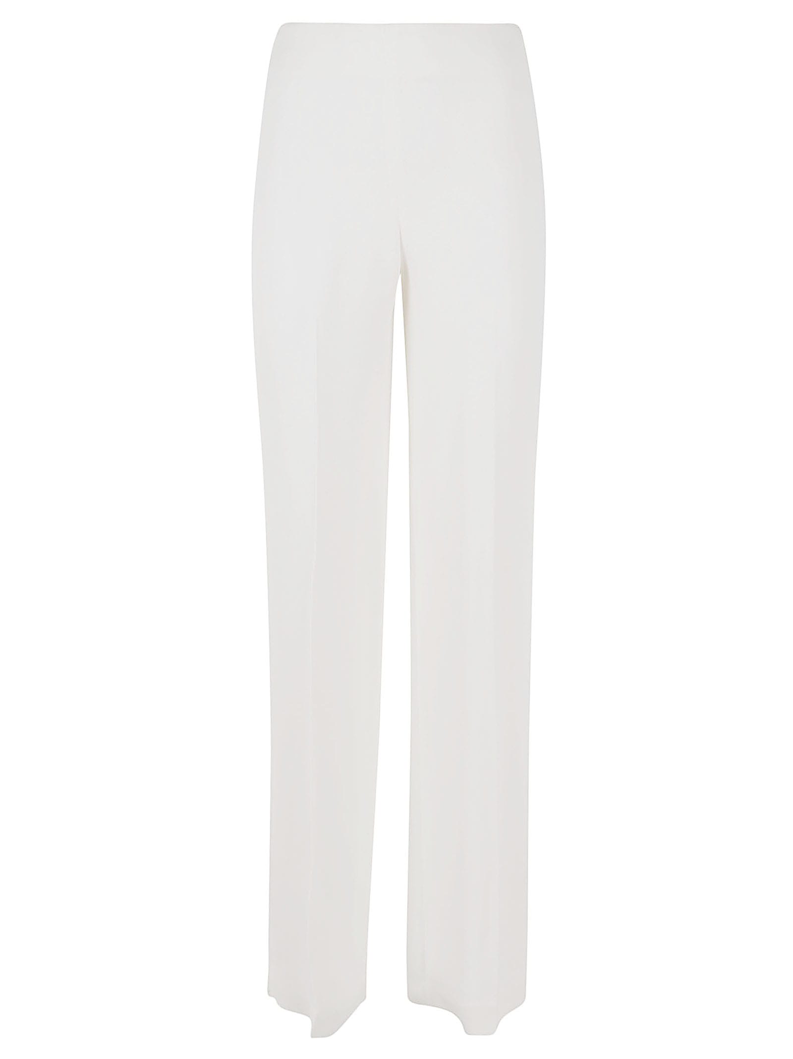 Stella McCartney Wide-leg Pant