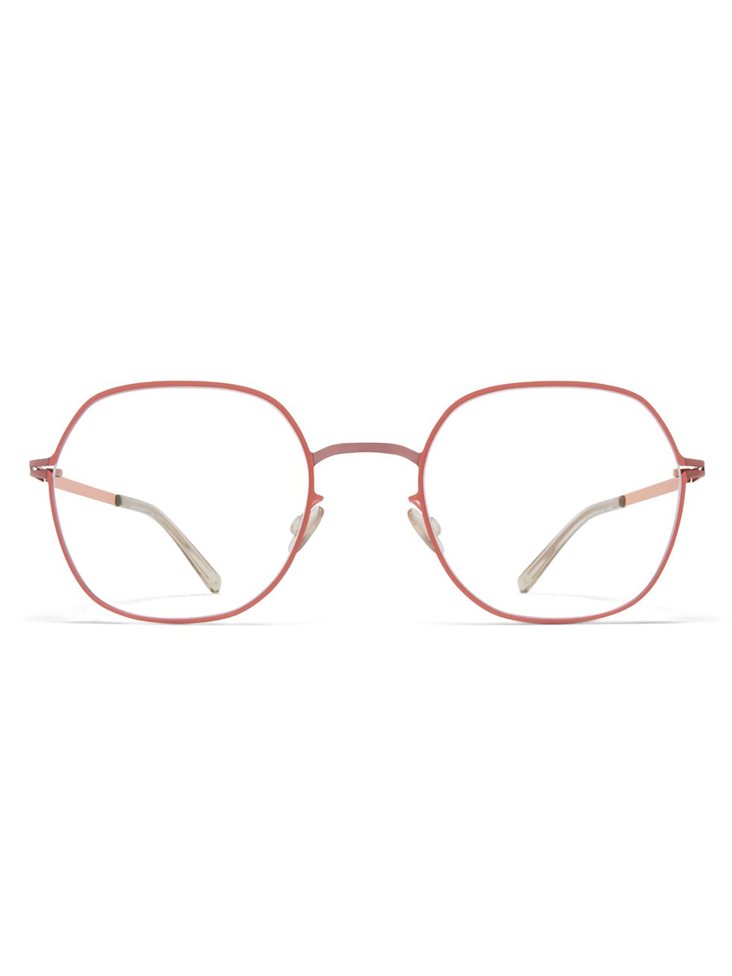 Mykita KARI 眼镜