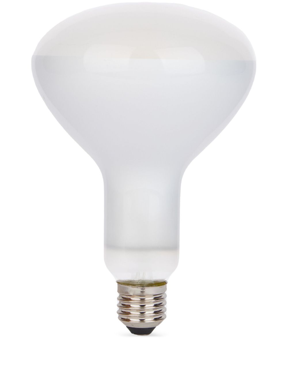 Flos Luminator/Parentesi 灯泡 - 白色