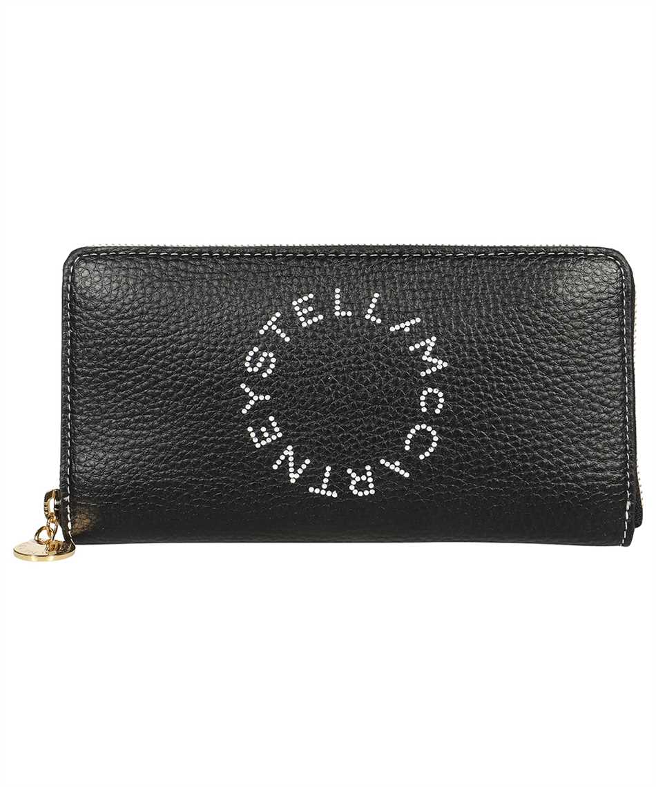 Stella McCartney Continental Portfolio