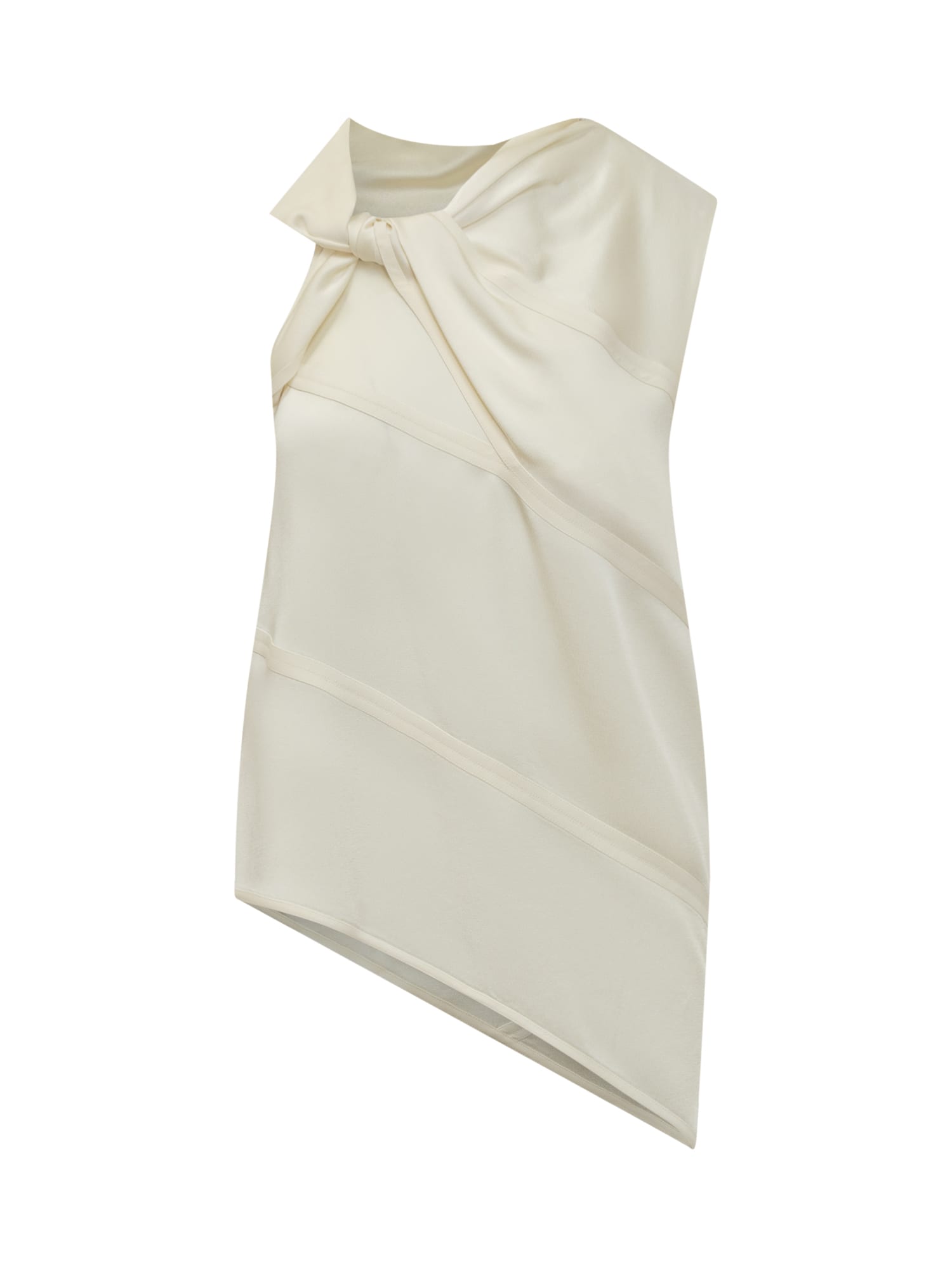 Jil Sander Top 103