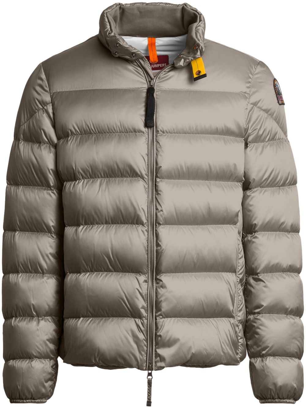 Parajumpers Dillon 夹克 - 中性色