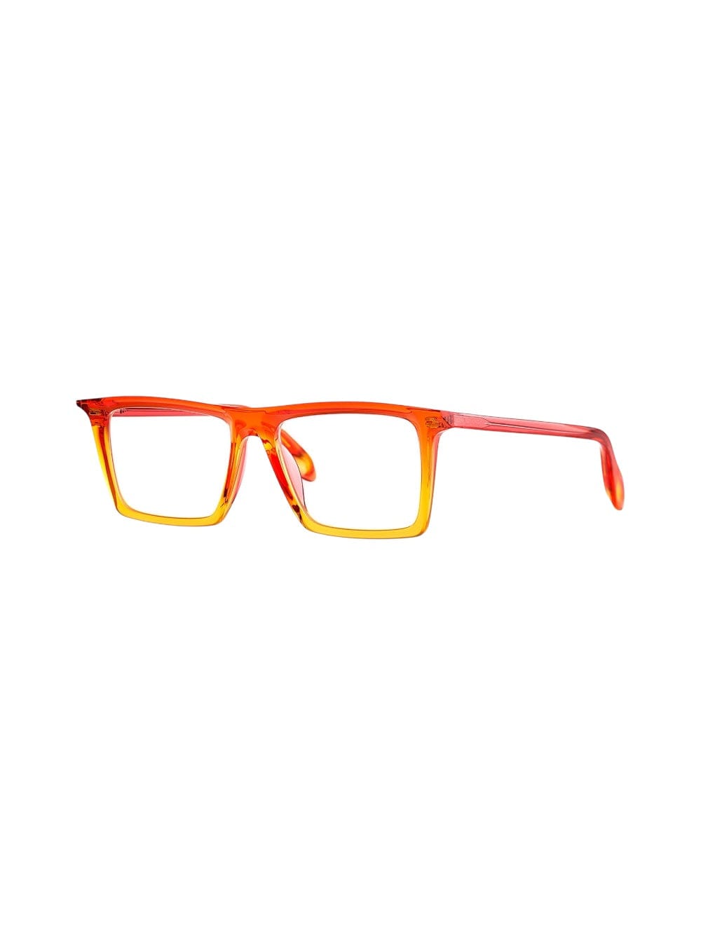 Theo Eyewear Alba 眼镜
