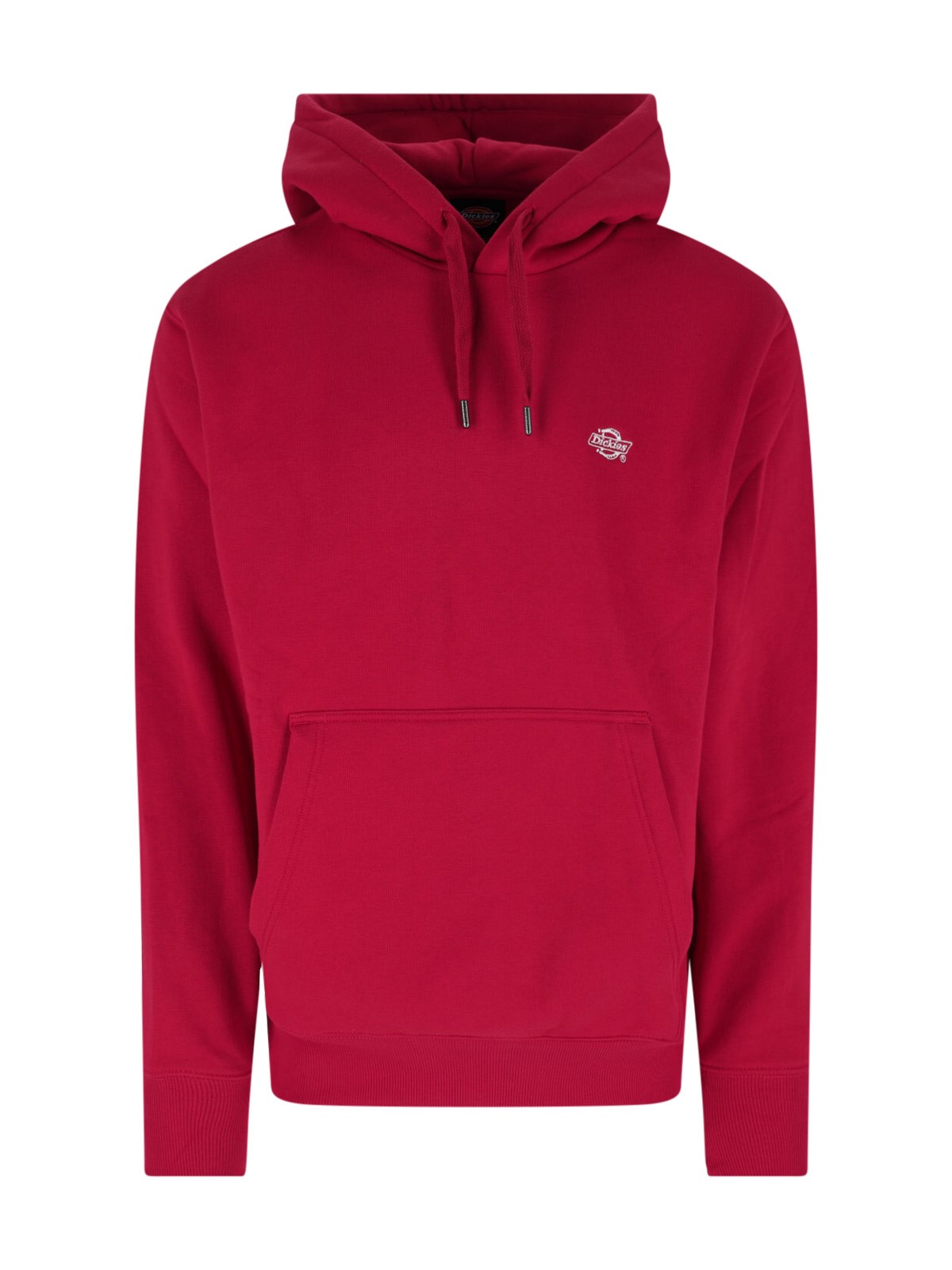 Dickies "Summerdale" Hoodie