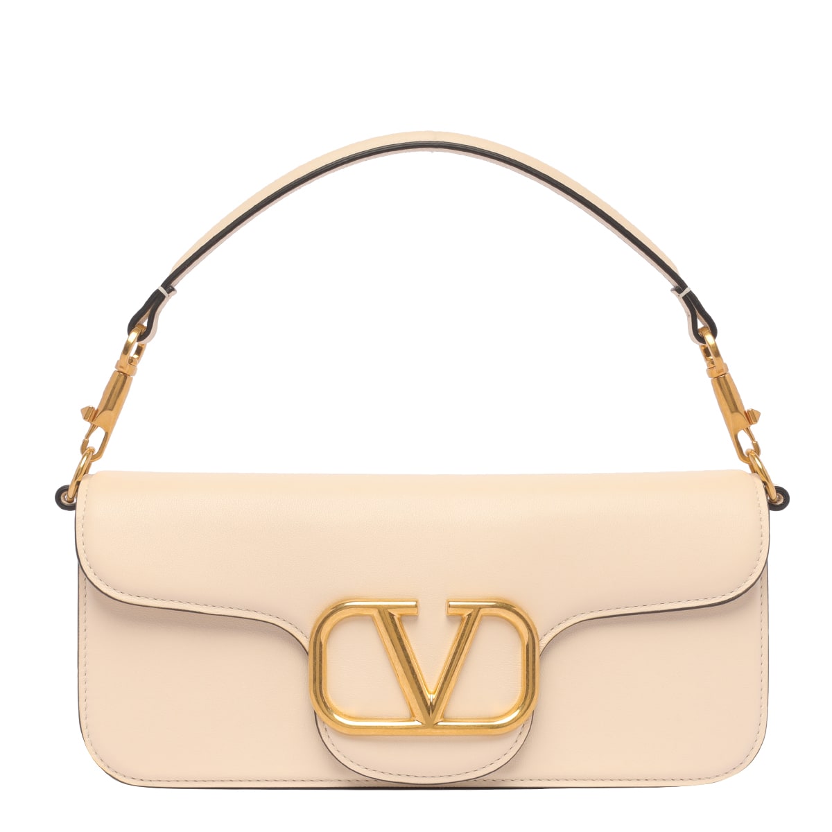Valentino Garavani Loco Shoulder Bag