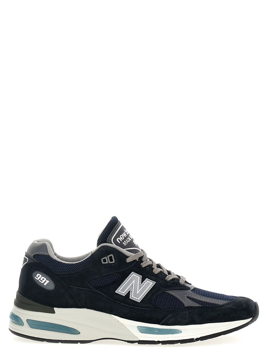 New Balance Sneakers