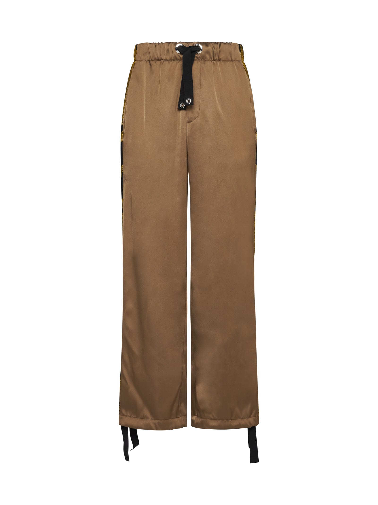 Versace Trouser