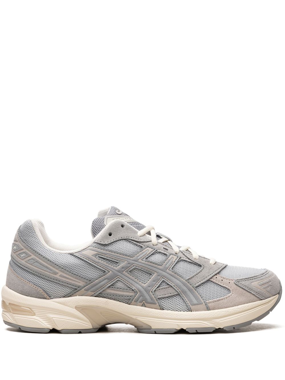 ASICS Gel-1130 Piedmont 运动鞋 - 灰色