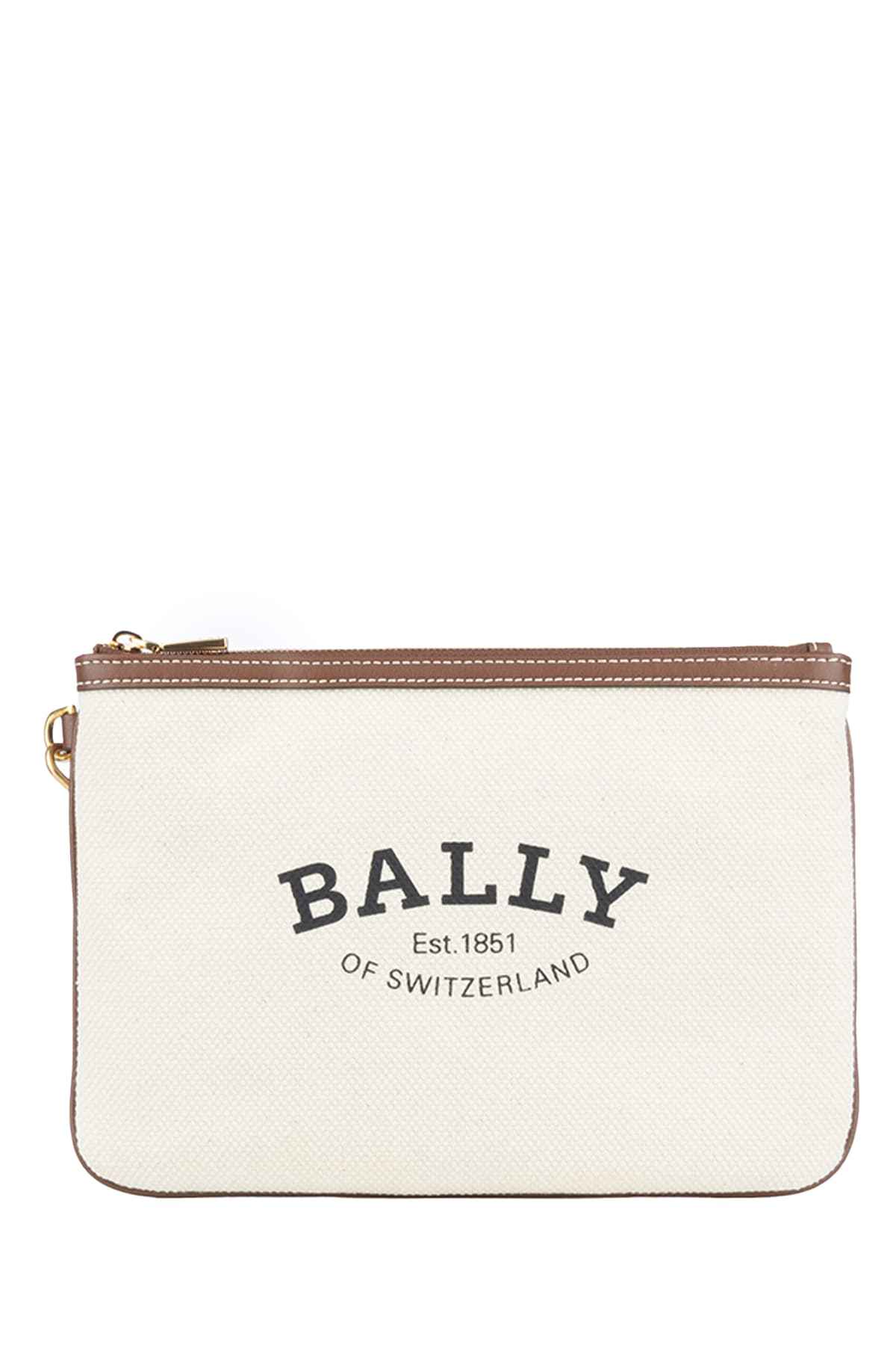 Bally Borse Clutch