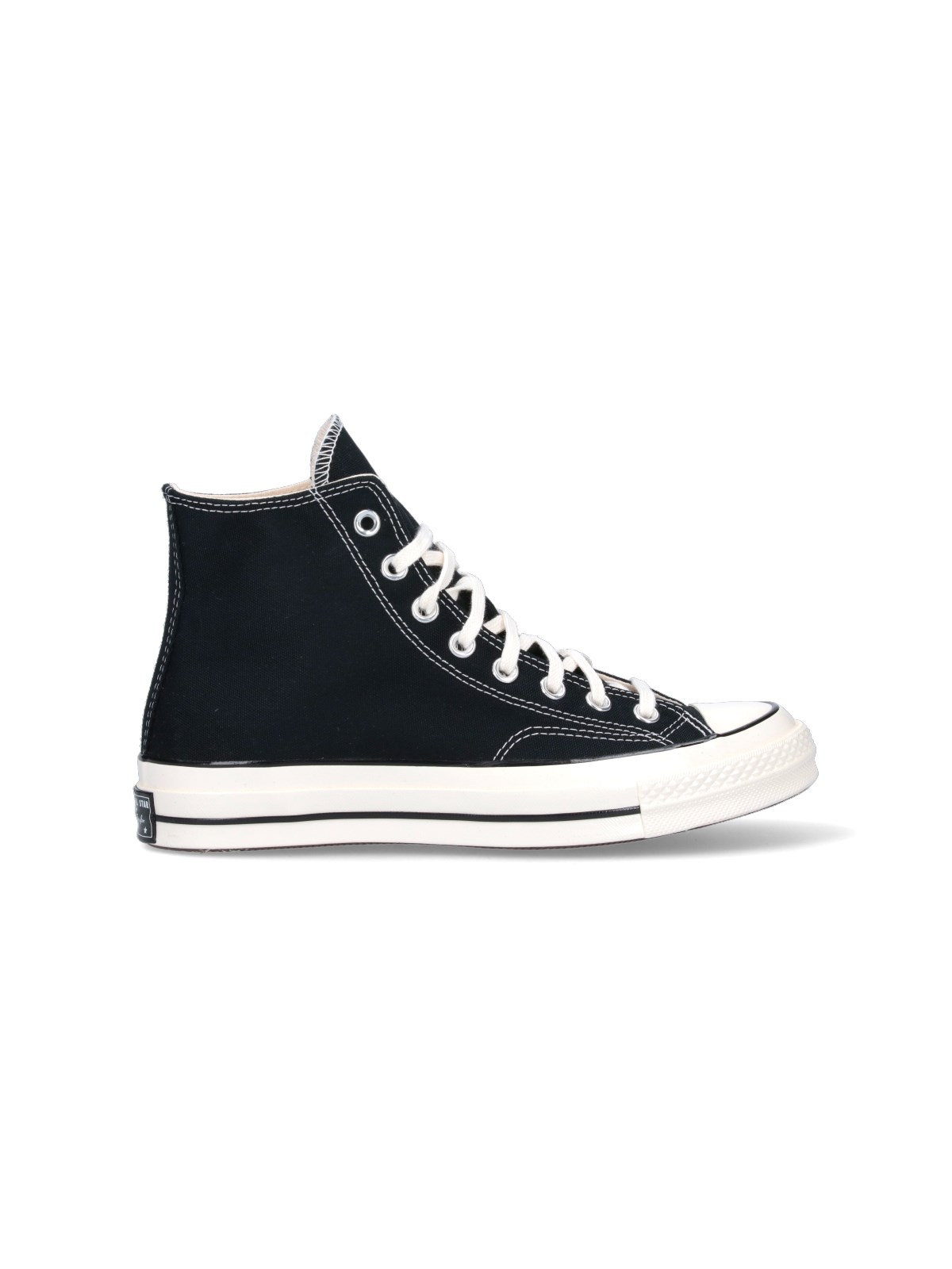 Converse "Chuck 70 Vintage Canvas" Sneakers
