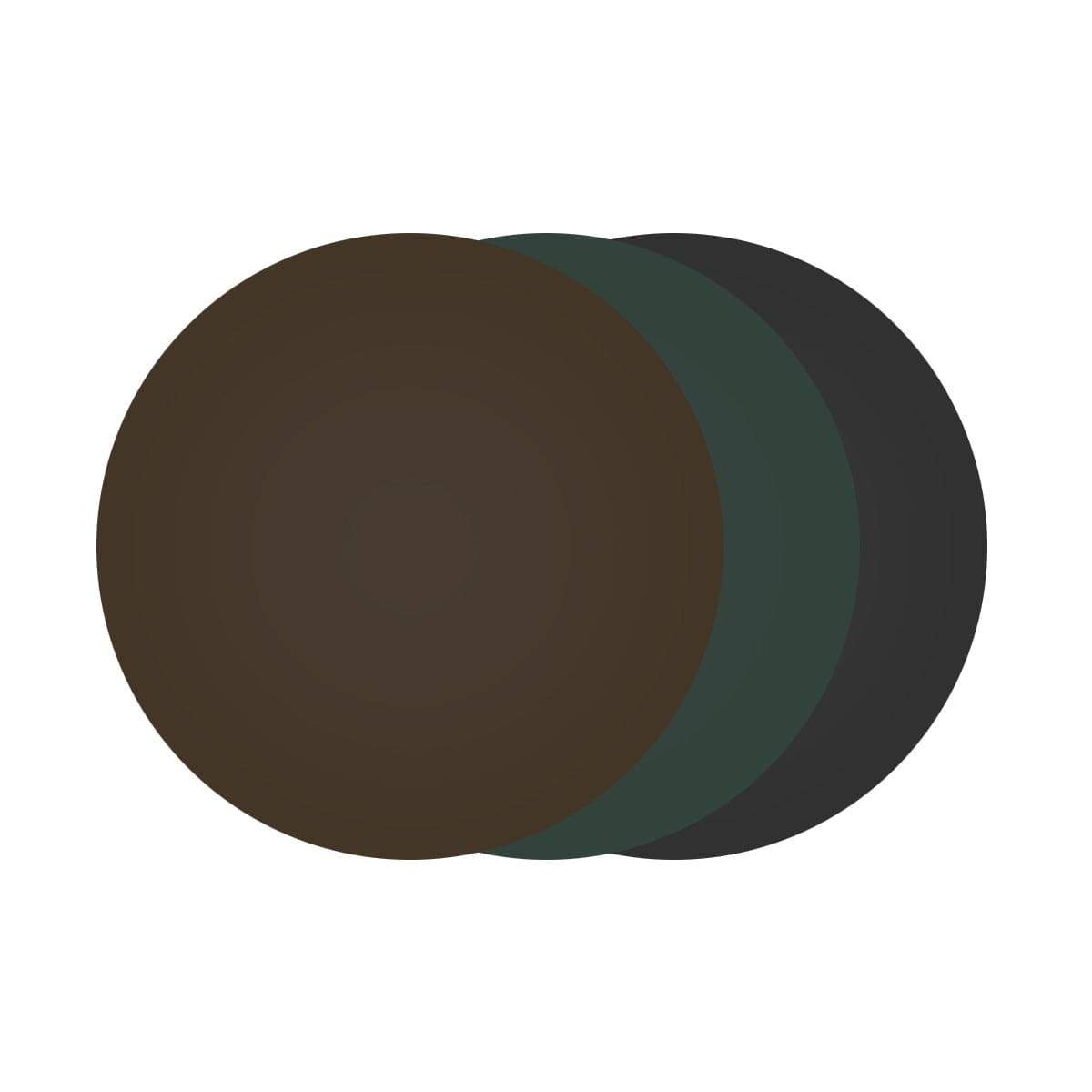 Single Vision 1.5 Standard Lenses