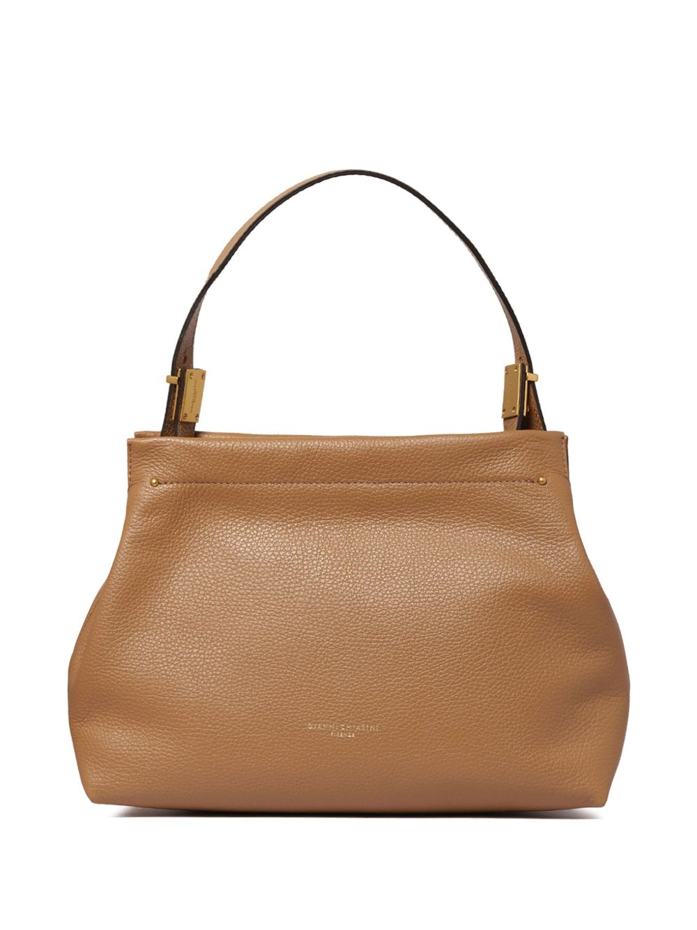 GIANNI CHIARINI Matilde 手提包 - 中性色