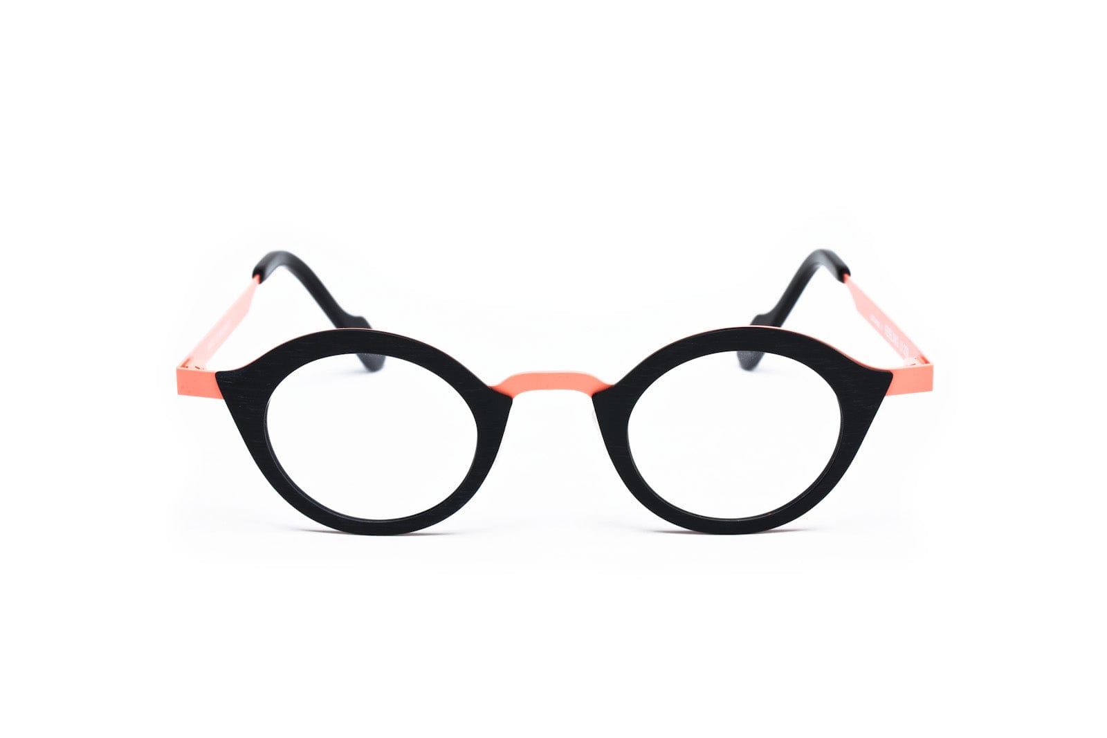 Anne & Valentin Feeling-U238眼镜