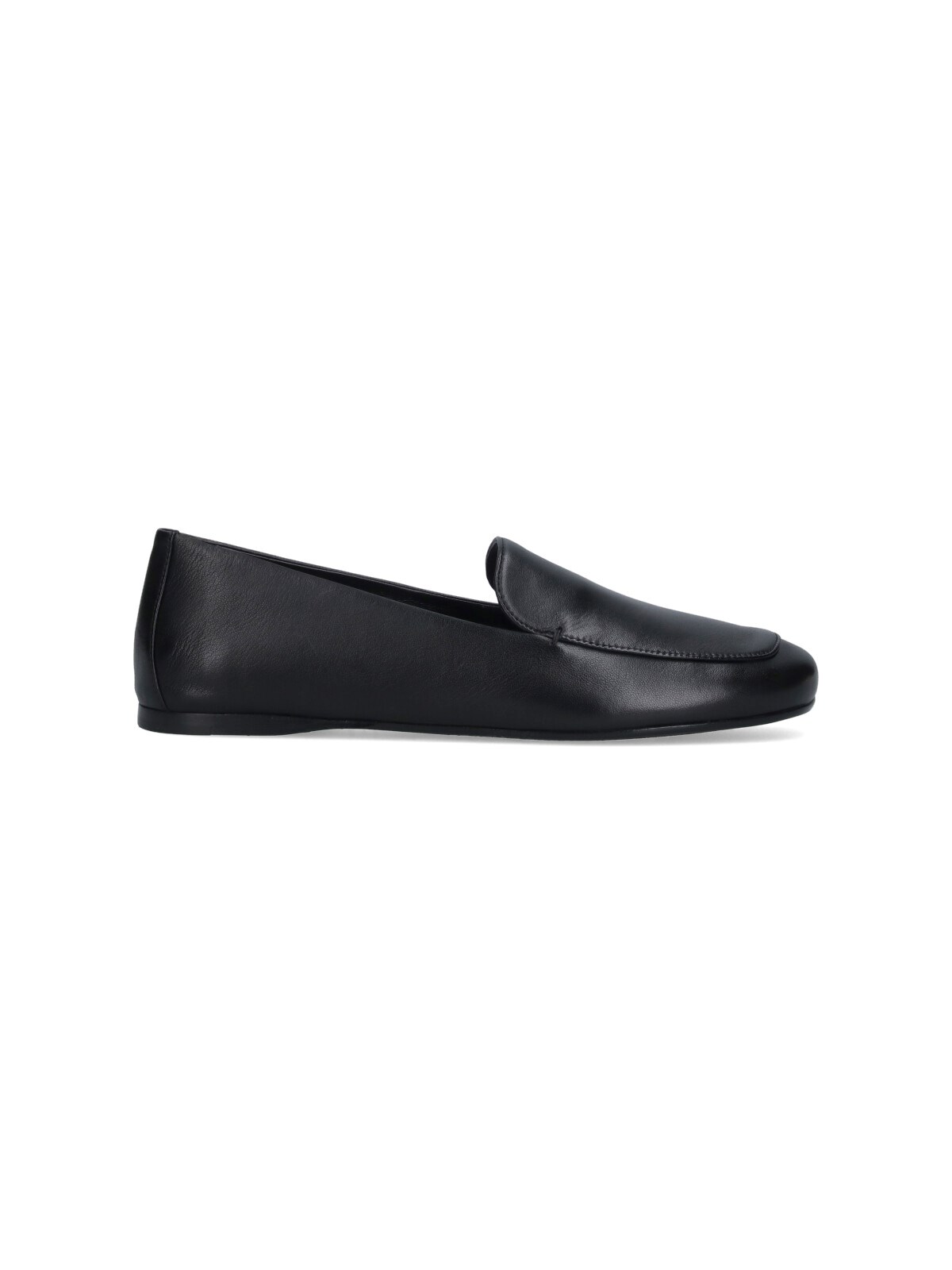 Khaite 'Monroe' Loafers