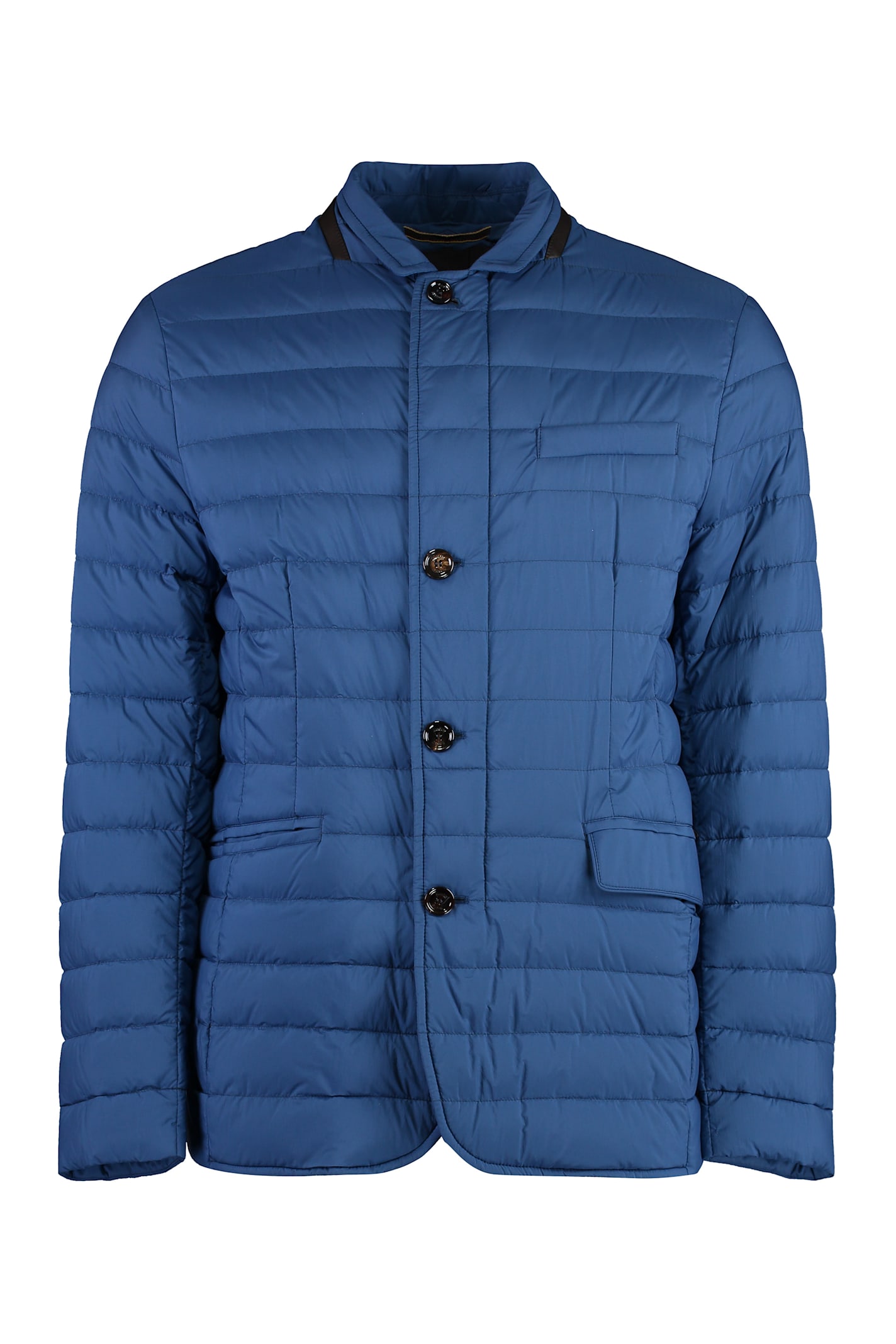 Moorer Zavyer Padded Jacket