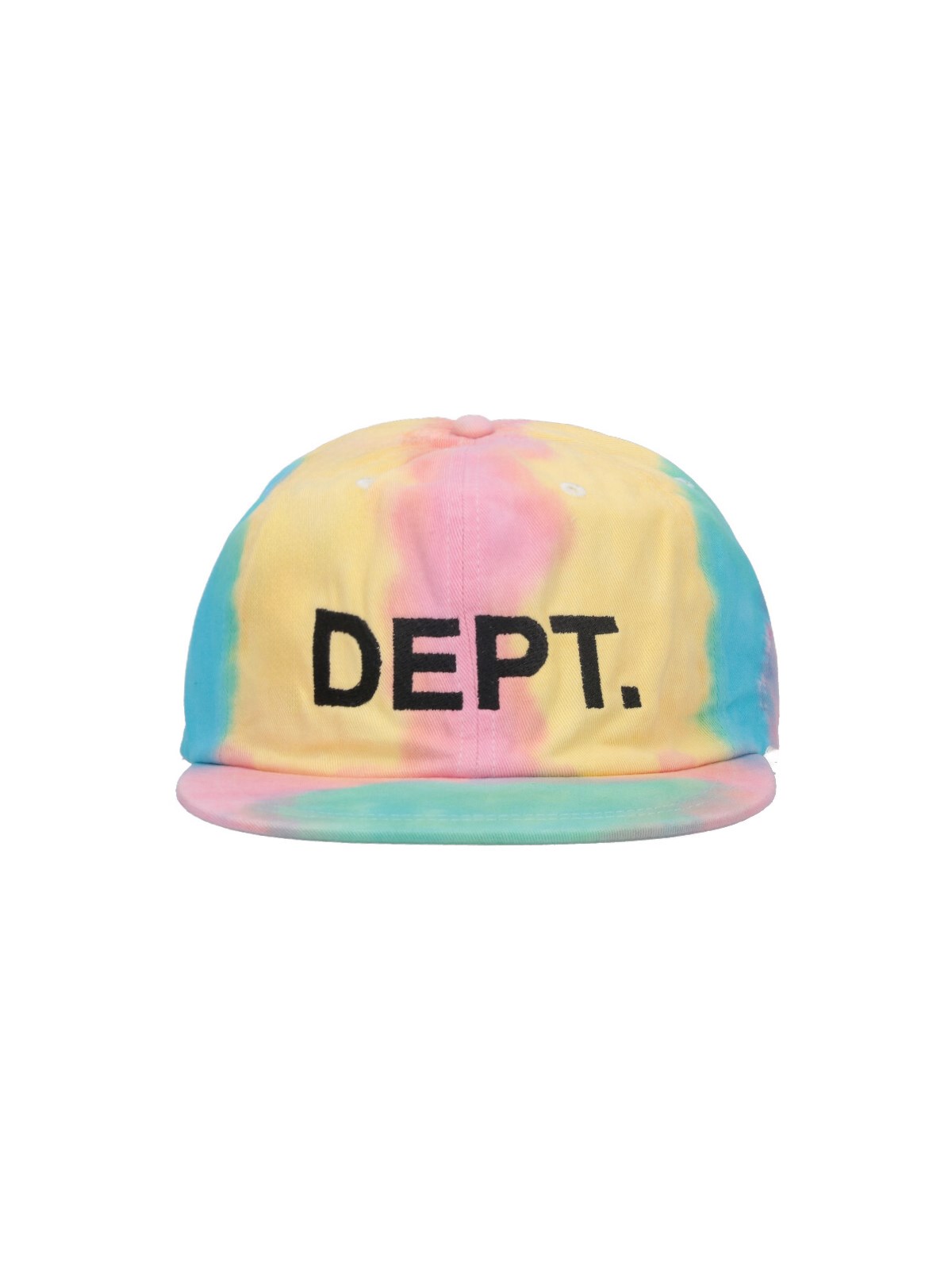 Gallery Dept. Logo Baseball Cap