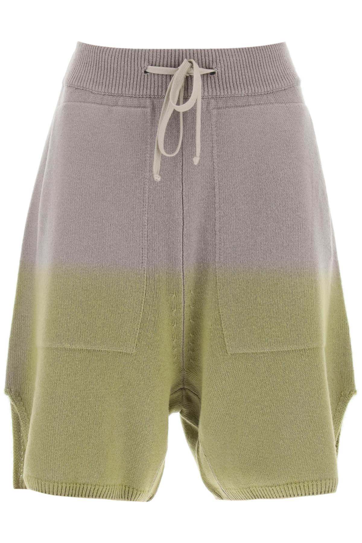 Moncler + Rick Owens Boxers Shorts