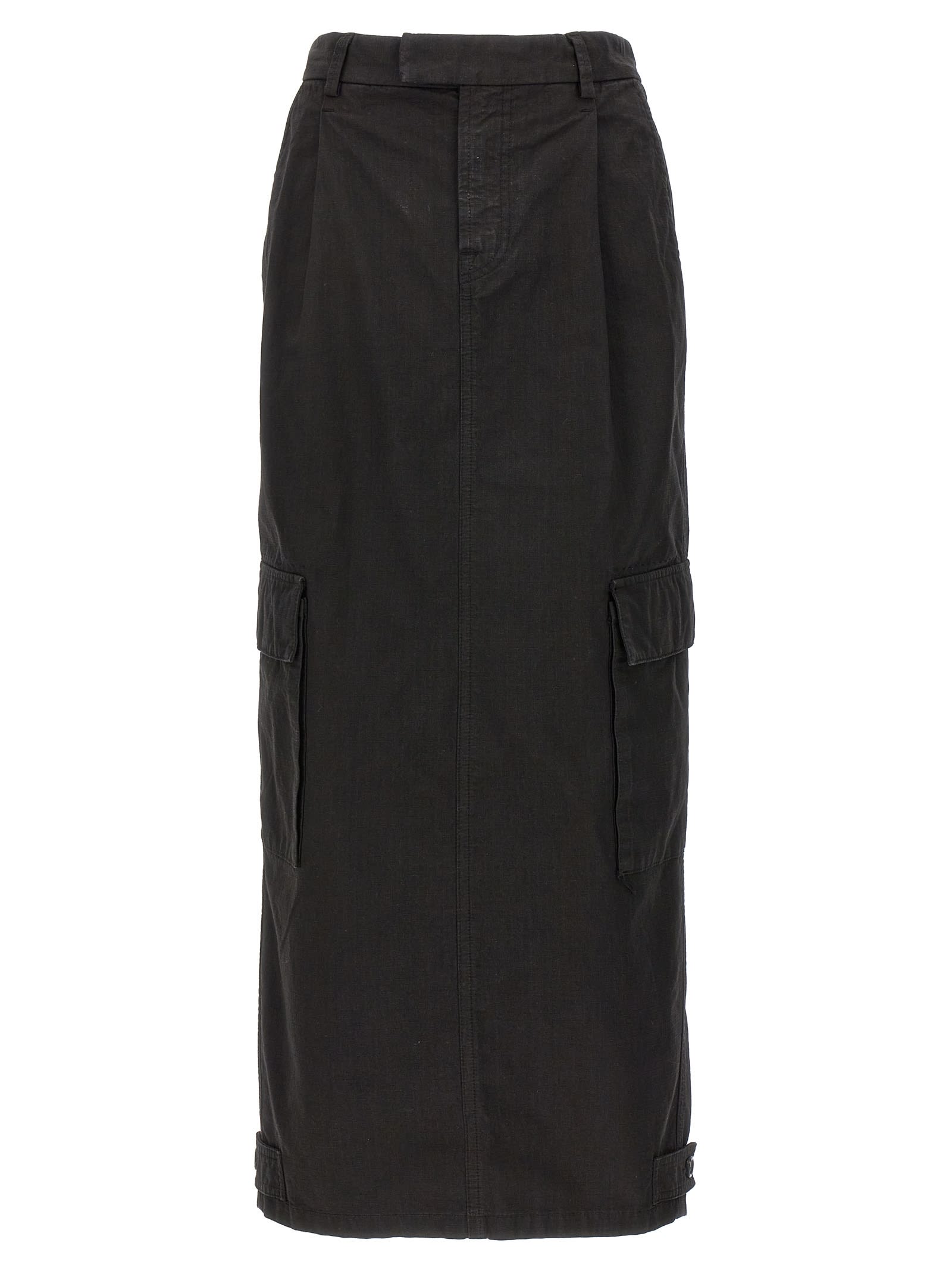 Armarium shiv Skirt