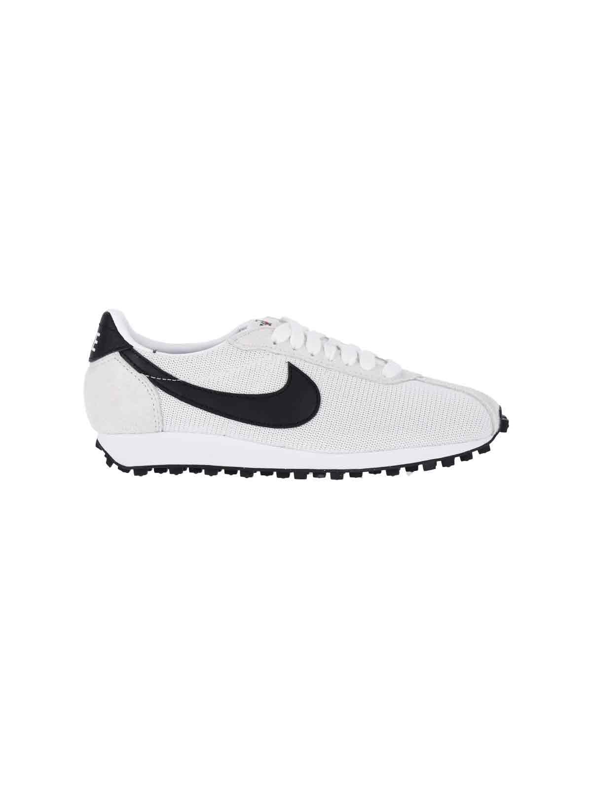 Nike“Ld-1000”运动鞋