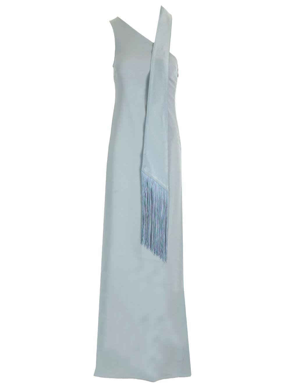 Taller Marmo caroline Long Dress