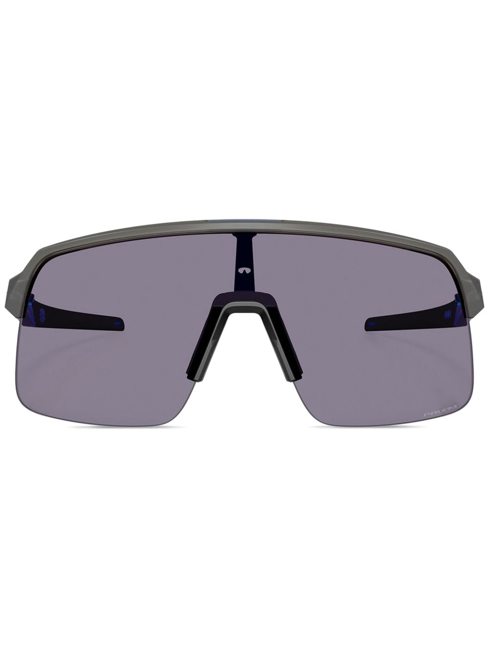 Oakley Sutro Lite 太阳眼镜 - 灰色