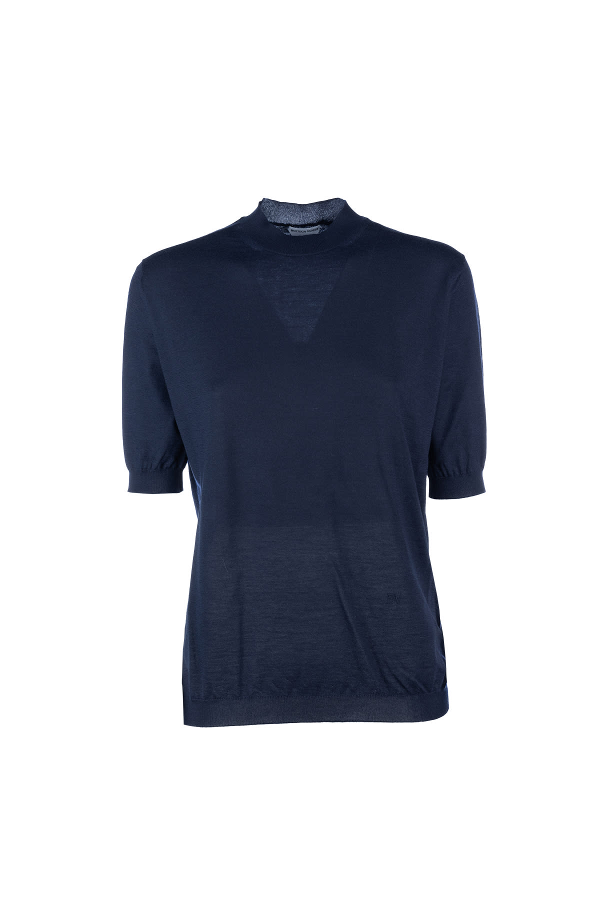 Bottega Veneta Top