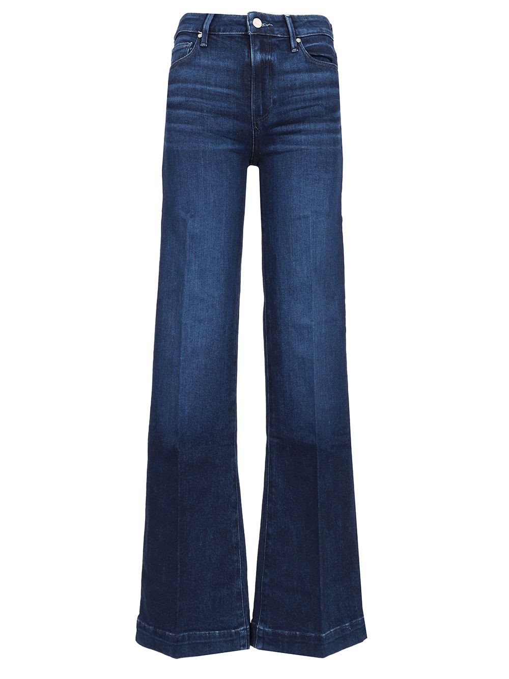 Paige leenah Jeans