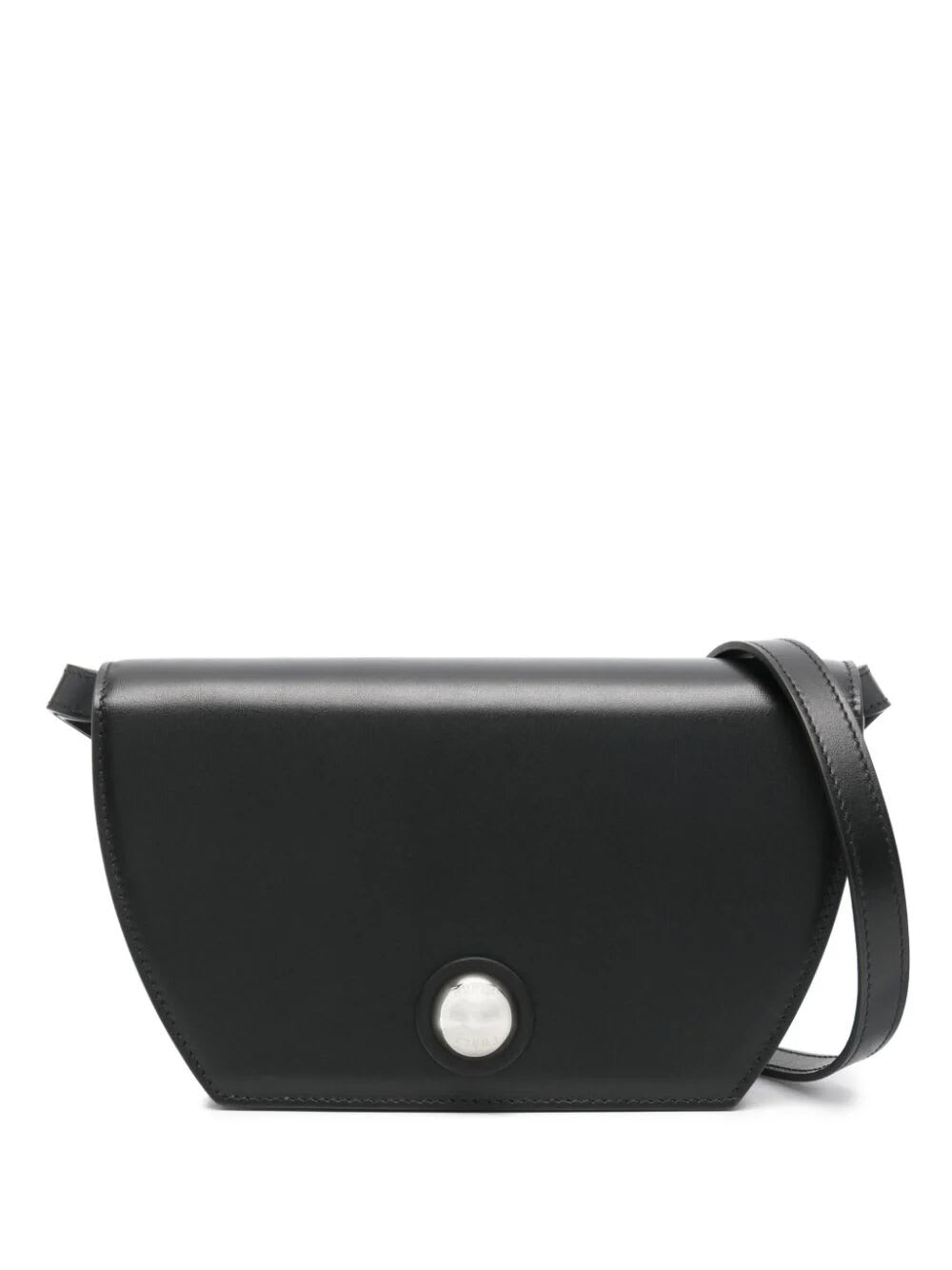 Furla Sfera迷你斜挎包