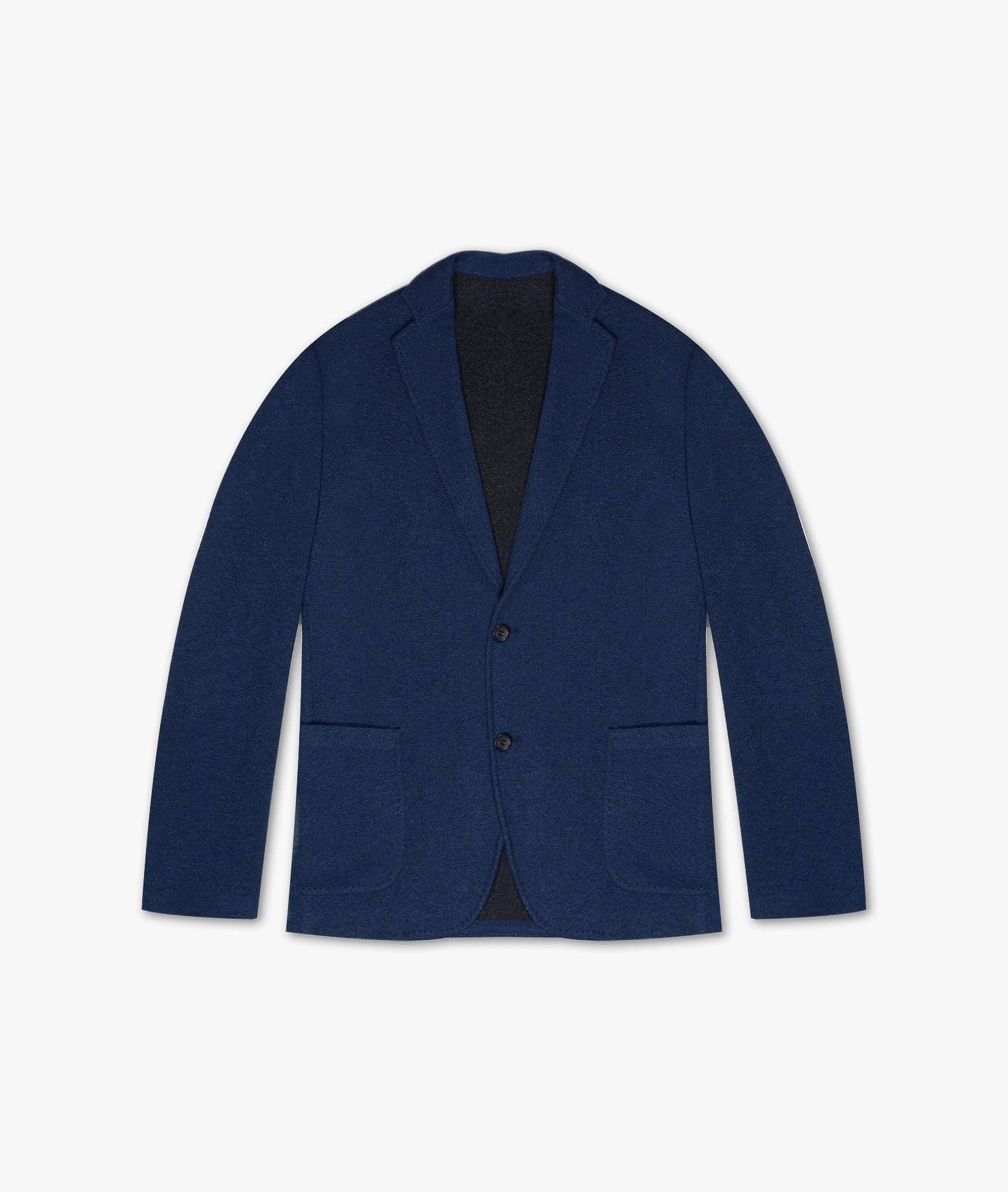 Larusmiani Sporty Blazer journey Blazer