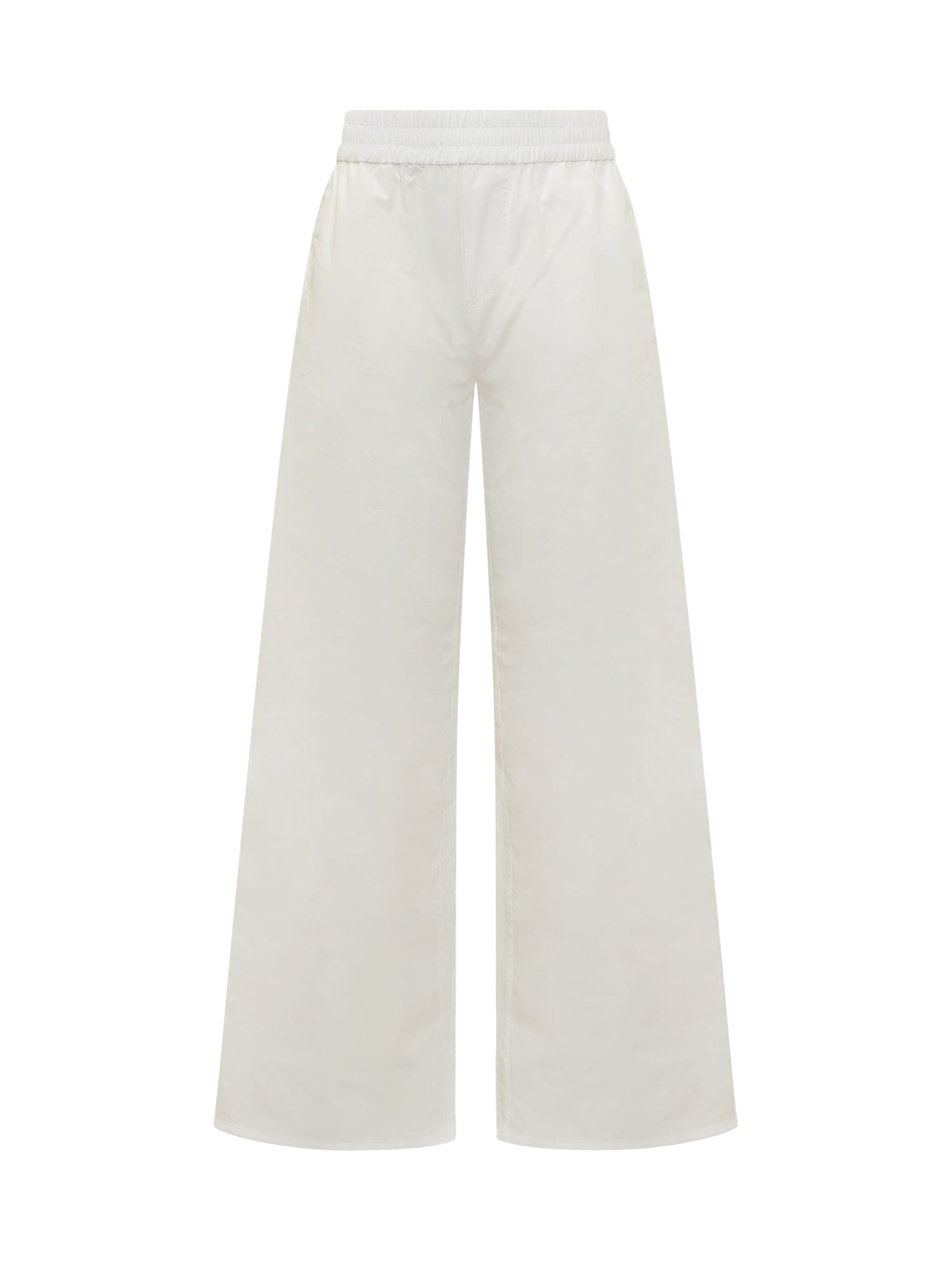 Dsquared2 休闲裤