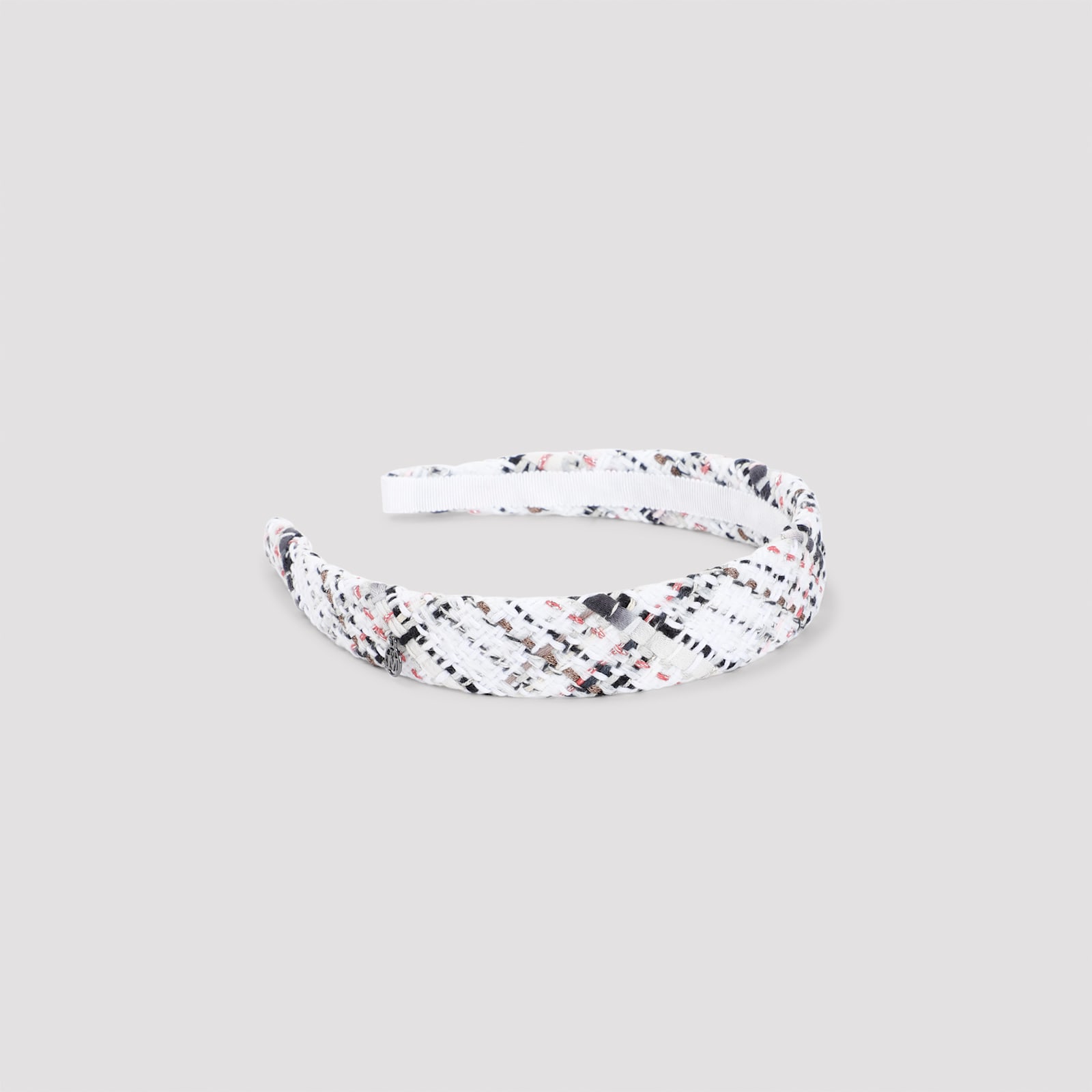 Maison Michel Eve Head Band