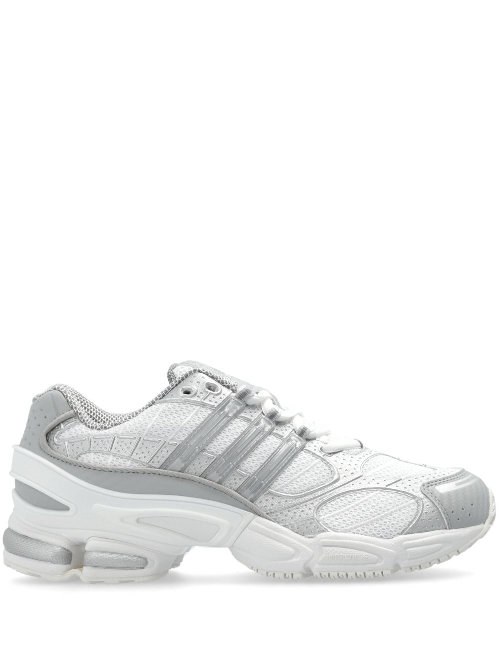 adidas Ozweego Pro 运动鞋 - 白色
