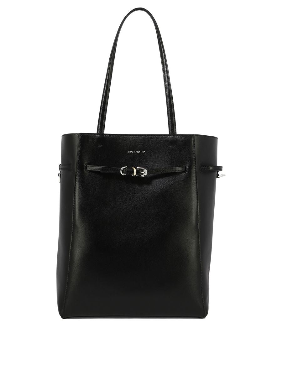 Givenchy Bags