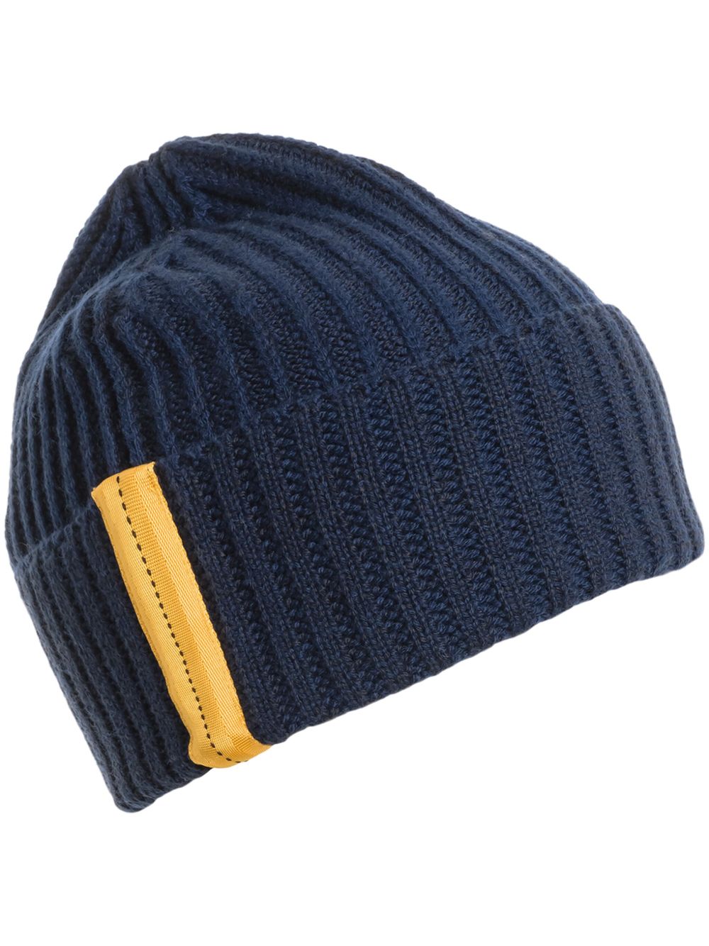 Parajumpers Nest 套头帽 - 蓝色