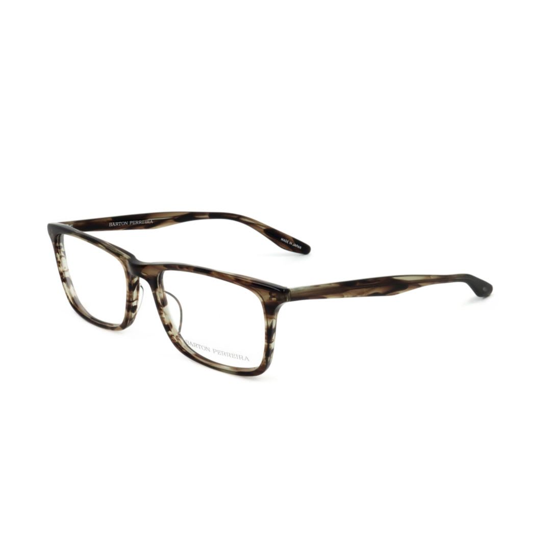 Barton Perreira Bp50412ej 哈瓦那色