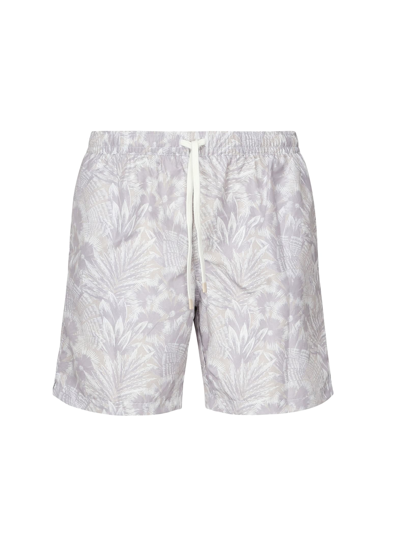 Eleventy Beach Boxers