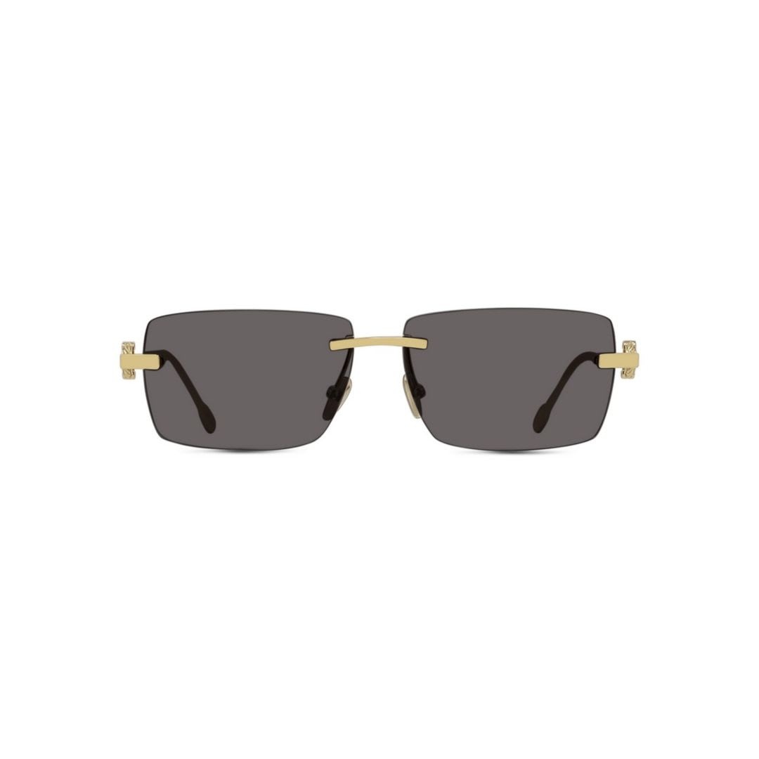 Fred Fg40065u30a