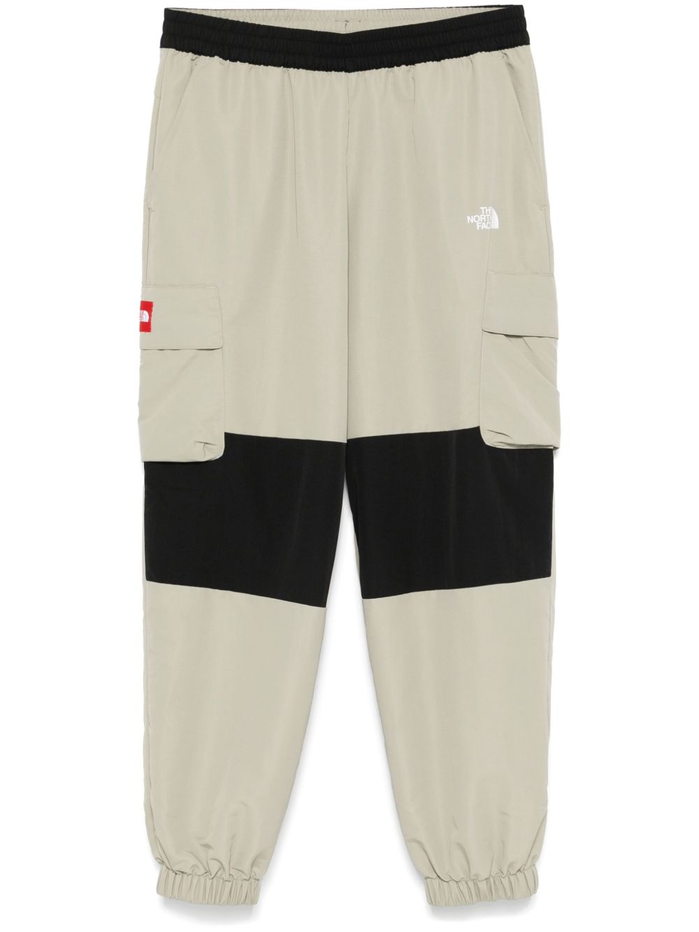 The North Face Hmlyn 运动裤 - 灰色