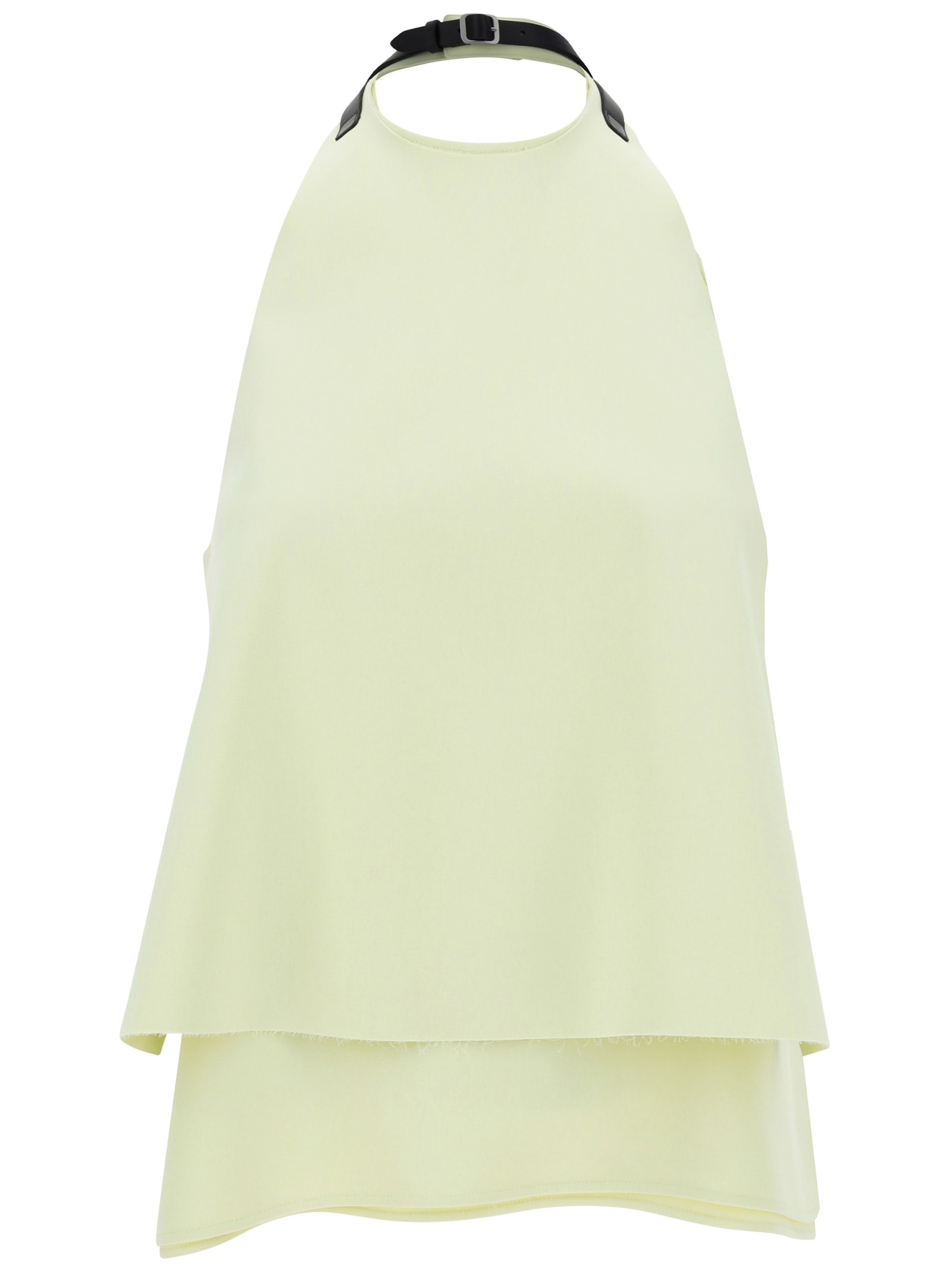 Jil Sander 上衣