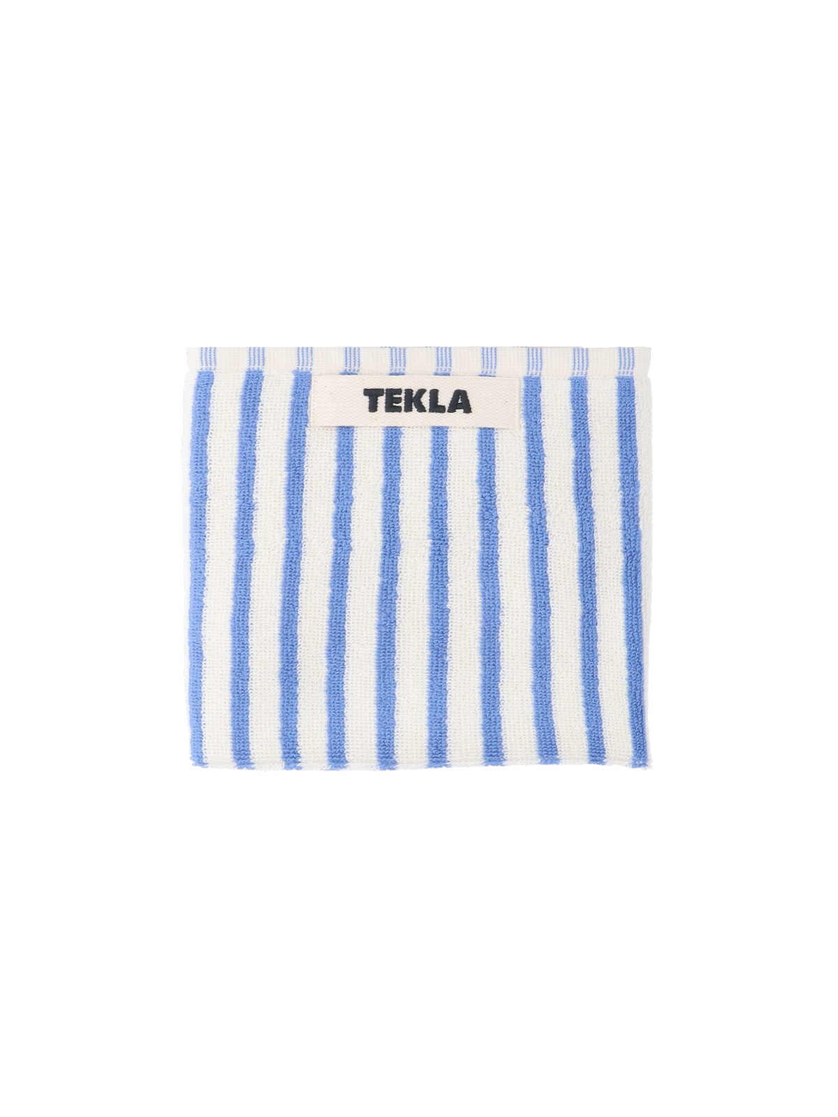 Tekla Guest Towel