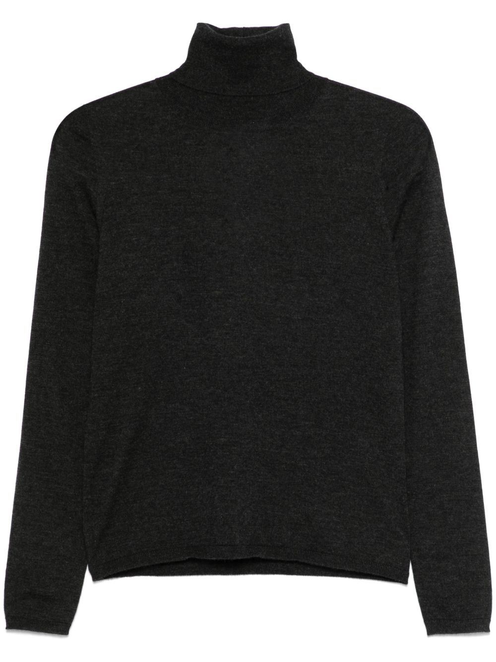 Max Mara Adda 毛衣 - 灰色
