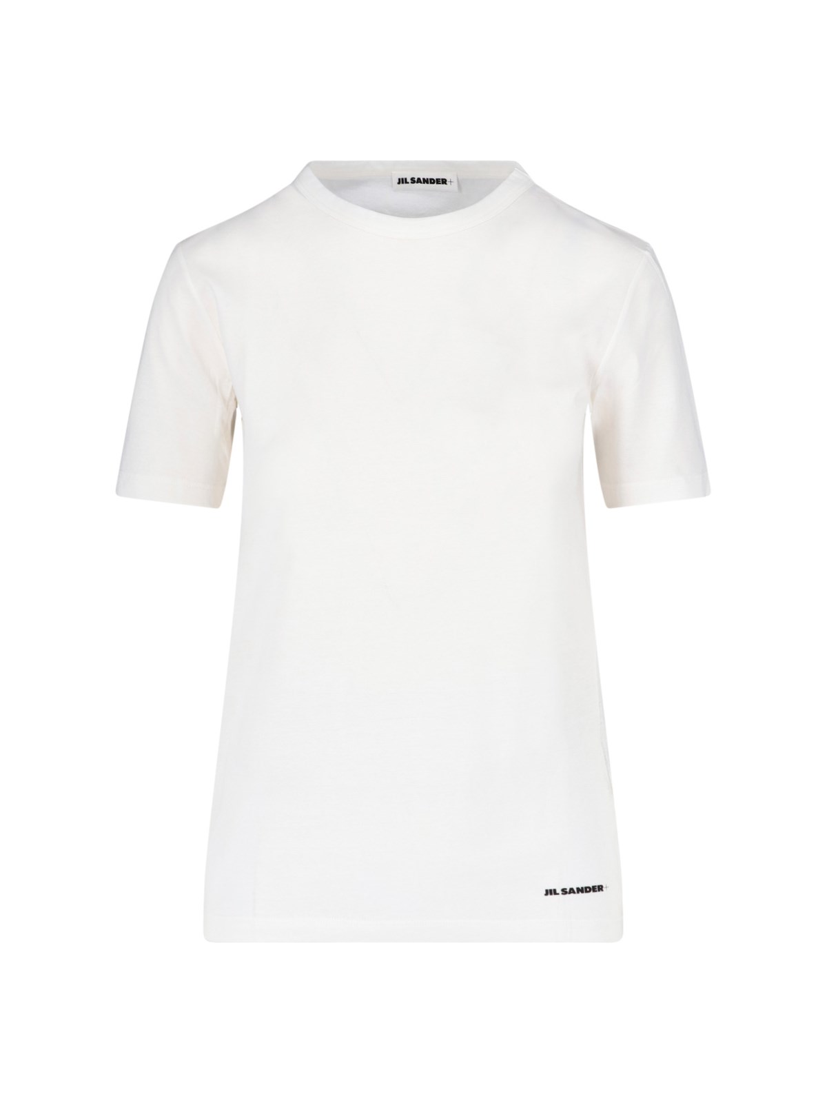 Jil Sander Classic T-Shirt