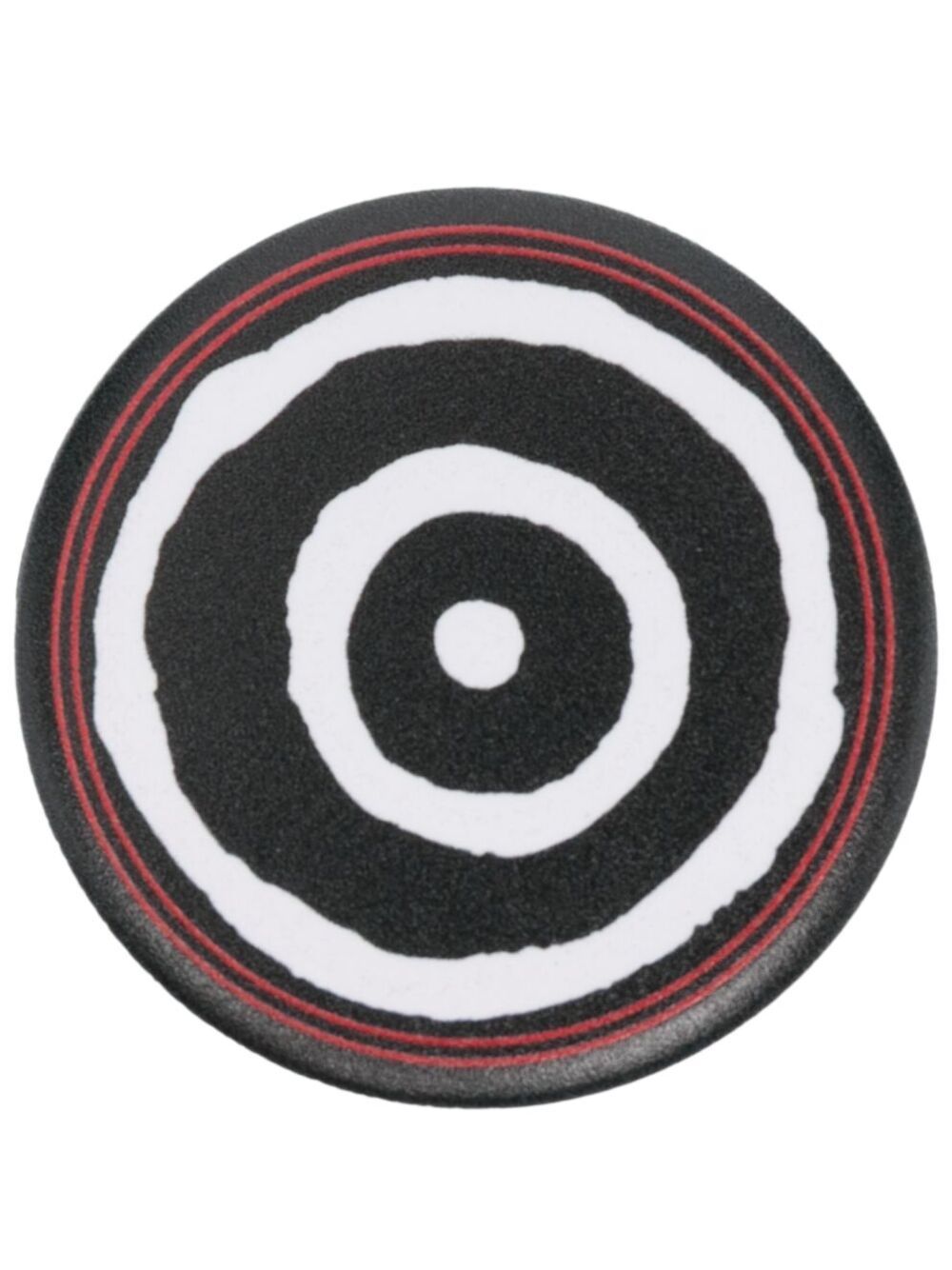 10 CORSO COMO x Popsockets Logo iPhone 手机防滑支架贴 - 黑色