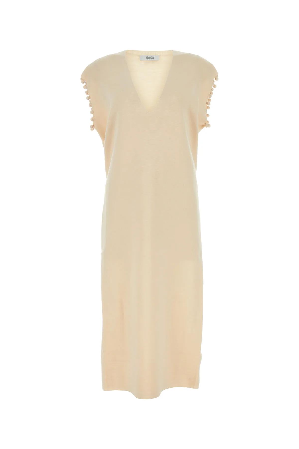 Max Mara Alpe 衬衫