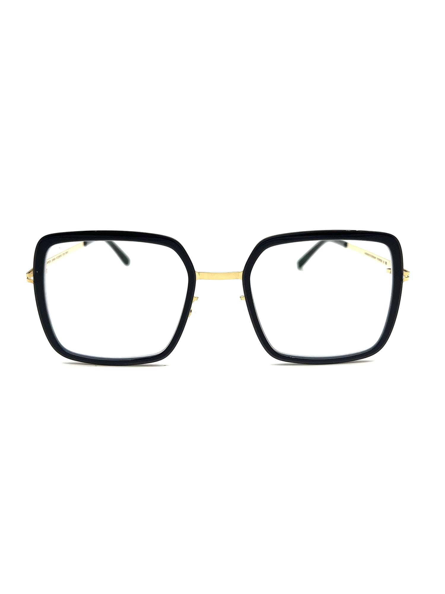 Mykita LAYANA 眼镜
