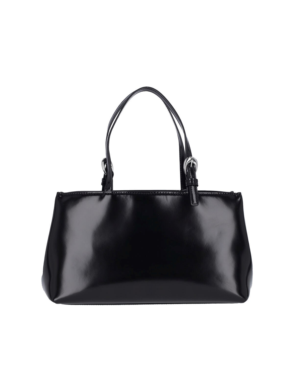 Staud 'Brando' Handbag