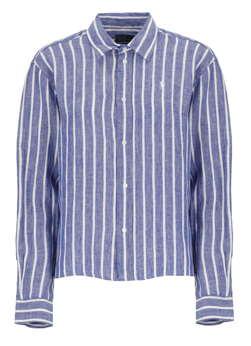 Polo Ralph Lauren Shirt